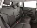 Jeep Compass 2.0 Multijet II aut. 4WD Limited Grigio - thumbnail 15