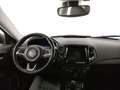 Jeep Compass 2.0 Multijet II aut. 4WD Limited Grigio - thumbnail 7