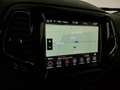 Jeep Compass 2.0 Multijet II aut. 4WD Limited Grigio - thumbnail 11