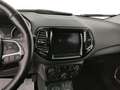 Jeep Compass 2.0 Multijet II aut. 4WD Limited Grigio - thumbnail 9