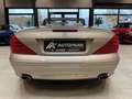 Mercedes-Benz SL 350 Leder Navi Comand Xenon 18" AMG 13.600Km! Beige - thumbnail 5