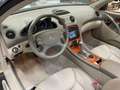 Mercedes-Benz SL 350 Leder Navi Comand Xenon 18" AMG 13.600Km! Beige - thumbnail 10