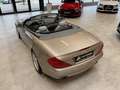 Mercedes-Benz SL 350 Leder Navi Comand Xenon 18" AMG 13.600Km! Beige - thumbnail 29
