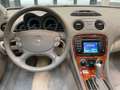 Mercedes-Benz SL 350 Leder Navi Comand Xenon 18" AMG 13.600Km! Beige - thumbnail 11
