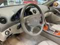 Mercedes-Benz SL 350 Leder Navi Comand Xenon 18" AMG 13.600Km! Beige - thumbnail 22