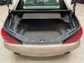 Mercedes-Benz SL 350 Leder Navi Comand Xenon 18" AMG 13.600Km! Beige - thumbnail 25