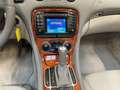 Mercedes-Benz SL 350 Leder Navi Comand Xenon 18" AMG 13.600Km! Beige - thumbnail 12