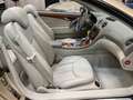 Mercedes-Benz SL 350 Leder Navi Comand Xenon 18" AMG 13.600Km! Beige - thumbnail 14