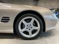 Mercedes-Benz SL 350 Leder Navi Comand Xenon 18" AMG 13.600Km! Beige - thumbnail 7