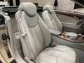 Mercedes-Benz SL 350 Leder Navi Comand Xenon 18" AMG 13.600Km! Beige - thumbnail 23