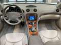 Mercedes-Benz SL 350 Leder Navi Comand Xenon 18" AMG 13.600Km! Beige - thumbnail 13