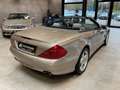 Mercedes-Benz SL 350 Leder Navi Comand Xenon 18" AMG 13.600Km! Beige - thumbnail 4