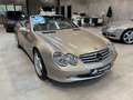 Mercedes-Benz SL 350 Leder Navi Comand Xenon 18" AMG 13.600Km! Beige - thumbnail 3