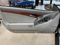 Mercedes-Benz SL 350 Leder Navi Comand Xenon 18" AMG 13.600Km! Beige - thumbnail 8