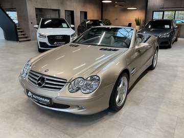 Leder Navi Comand Xenon 18" AMG 13.600Km!