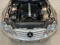 Mercedes-Benz SL 350 Leder Navi Comand Xenon 18" AMG 13.600Km! Beige - thumbnail 17
