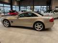 Mercedes-Benz SL 350 Leder Navi Comand Xenon 18" AMG 13.600Km! Beige - thumbnail 30