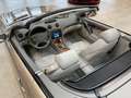 Mercedes-Benz SL 350 Leder Navi Comand Xenon 18" AMG 13.600Km! Beige - thumbnail 24