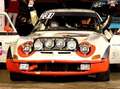 Opel GT - thumbnail 9
