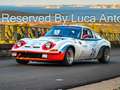 Opel GT - thumbnail 5