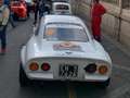 Opel GT - thumbnail 7