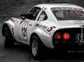 Opel GT - thumbnail 15