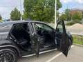 Mercedes-Benz GLE 350 d 4MATIC Aut AMG-PAKET *SOFT-CLOSE-TOTENWINKEL ... Schwarz - thumbnail 9