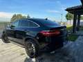 Mercedes-Benz GLE 350 d 4MATIC Aut AMG-PAKET *SOFT-CLOSE-TOTENWINKEL ... Noir - thumbnail 4