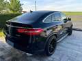 Mercedes-Benz GLE 350 d 4MATIC Aut AMG-PAKET *SOFT-CLOSE-TOTENWINKEL ... Noir - thumbnail 3
