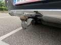 Mercedes-Benz GLE 350 d 4MATIC Aut AMG-PAKET *SOFT-CLOSE-TOTENWINKEL ... Noir - thumbnail 29