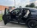 Mercedes-Benz GLE 350 d 4MATIC Aut AMG-PAKET *SOFT-CLOSE-TOTENWINKEL ... Schwarz - thumbnail 12