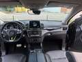Mercedes-Benz GLE 350 d 4MATIC Aut AMG-PAKET *SOFT-CLOSE-TOTENWINKEL ... Schwarz - thumbnail 13