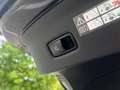 Mercedes-Benz GLE 350 d 4MATIC Aut AMG-PAKET *SOFT-CLOSE-TOTENWINKEL ... Schwarz - thumbnail 30