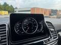 Mercedes-Benz GLE 350 d 4MATIC Aut AMG-PAKET *SOFT-CLOSE-TOTENWINKEL ... Schwarz - thumbnail 25