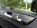 Mercedes-Benz GLE 350 d 4MATIC Aut AMG-PAKET *SOFT-CLOSE-TOTENWINKEL ... Schwarz - thumbnail 26