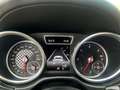 Mercedes-Benz GLE 350 d 4MATIC Aut AMG-PAKET *SOFT-CLOSE-TOTENWINKEL ... Schwarz - thumbnail 21