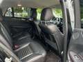 Mercedes-Benz GLE 350 d 4MATIC Aut AMG-PAKET *SOFT-CLOSE-TOTENWINKEL ... Schwarz - thumbnail 11