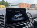 Mercedes-Benz GLE 350 d 4MATIC Aut AMG-PAKET *SOFT-CLOSE-TOTENWINKEL ... Schwarz - thumbnail 23