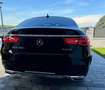 Mercedes-Benz GLE 350 d 4MATIC Aut AMG-PAKET *SOFT-CLOSE-TOTENWINKEL ... Schwarz - thumbnail 5
