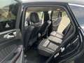Mercedes-Benz GLE 350 d 4MATIC Aut AMG-PAKET *SOFT-CLOSE-TOTENWINKEL ... Schwarz - thumbnail 10