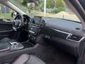 Mercedes-Benz GLE 350 d 4MATIC Aut AMG-PAKET *SOFT-CLOSE-TOTENWINKEL ... Schwarz - thumbnail 6