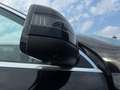 Mercedes-Benz GLE 350 d 4MATIC Aut AMG-PAKET *SOFT-CLOSE-TOTENWINKEL ... Schwarz - thumbnail 20