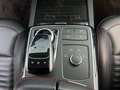 Mercedes-Benz GLE 350 d 4MATIC Aut AMG-PAKET *SOFT-CLOSE-TOTENWINKEL ... Noir - thumbnail 16
