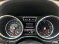 Mercedes-Benz GLE 350 d 4MATIC Aut AMG-PAKET *SOFT-CLOSE-TOTENWINKEL ... Schwarz - thumbnail 31