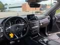 Mercedes-Benz GLE 350 d 4MATIC Aut AMG-PAKET *SOFT-CLOSE-TOTENWINKEL ... Schwarz - thumbnail 8