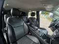 Mercedes-Benz GLE 350 d 4MATIC Aut AMG-PAKET *SOFT-CLOSE-TOTENWINKEL ... Schwarz - thumbnail 18