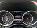 Mercedes-Benz GLE 350 d 4MATIC Aut AMG-PAKET *SOFT-CLOSE-TOTENWINKEL ... Schwarz - thumbnail 28