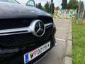 Mercedes-Benz GLE 350 d 4MATIC Aut AMG-PAKET *SOFT-CLOSE-TOTENWINKEL ... Schwarz - thumbnail 19