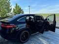Mercedes-Benz GLE 350 d 4MATIC Aut AMG-PAKET *SOFT-CLOSE-TOTENWINKEL ... Noir - thumbnail 32