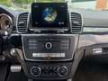 Mercedes-Benz GLE 350 d 4MATIC Aut AMG-PAKET *SOFT-CLOSE-TOTENWINKEL ... Noir - thumbnail 15